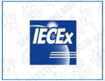The process and cost cycle for applying for international IECEx certification